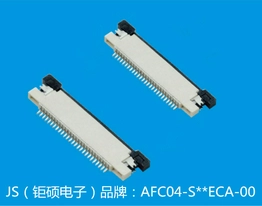 AFC04-S16ECA-00 JS